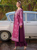 Mahnur Fiona Lawn – F-10