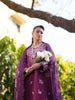 Mahnur Fiona Lawn – F-10