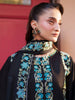 Mahnur Fiona Lawn – F-11