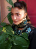Mahnur Fiona Lawn – F-11