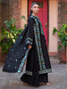 Mahnur Fiona Lawn – F-11
