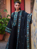 Mahnur Fiona Lawn – F-11