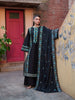 Mahnur Fiona Lawn – F-11
