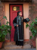 Mahnur Fiona Lawn – F-11
