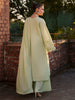 Mahnur Fiona Lawn – F-14