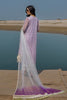 KhudaBaksh Luxury Pret Formals – Lavender F-164