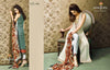 Asim Jofa Luxury Eid Collection - AJL 6A