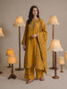 Sanam Saeed Viana Karandi – FAWN