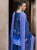 Gul Ahmed Flora Lawn – BCT-62003