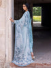 Gul Ahmed Flora Lawn – BM-62032