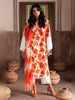 Gul Ahmed Flora Lawn – BM-62056