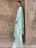 Gul Ahmed Flora Lawn – BM-62060