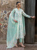 Gul Ahmed Flora Lawn – BM-62064