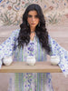 Gul Ahmed Flora Lawn – BM-62065