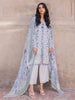 Gul Ahmed Flora Lawn – BM-62065