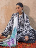 Gul Ahmed Flora Lawn – BM-62070