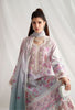 AJR Garden Whisper Silk – FLORIS