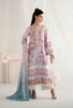 AJR Garden Whisper Silk – FLORIS
