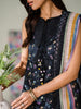 Faiza Faisal FNP Lawn Prints – TWILIGHT CHARM