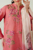 Zara Shahjahan Coco Lawn – FREYA-4A