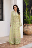 Freesia by Maryum N Maria Noir Formals – ANNISA - FS50086
