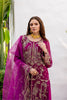 Freesia by Maryum N Maria Noir Formals – AULIA - FS50087