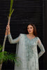 Freesia by Maryum N Maria Noir Formals – INTAN - FS50088