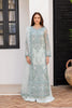 Freesia by Maryum N Maria Noir Formals – INTAN - FS50088