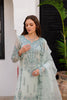 Freesia by Maryum N Maria Noir Formals – INTAN - FS50088