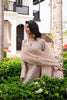 Freesia by Maryum N Maria Noir Formals – INDAH - FS50089