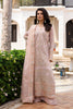 Freesia by Maryum N Maria Noir Formals – INDAH - FS50089