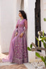 Freesia by Maryum N Maria Noir Formals – AMISHA - FS50091