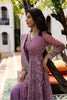 Freesia by Maryum N Maria Noir Formals – AMISHA - FS50091