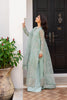 Freesia by Maryum N Maria Noir Formals – MELATI - FS50092