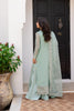 Freesia by Maryum N Maria Noir Formals – MELATI - FS50092