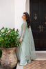 Freesia by Maryum N Maria Noir Formals – MELATI - FS50092