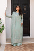 Freesia by Maryum N Maria Noir Formals – MELATI - FS50092