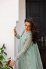 Freesia by Maryum N Maria Noir Formals – MELATI - FS50092