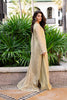 Freesia by Maryum N Maria Noir Formals – ACINTYA - FS50093