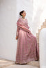 Freesia by Maryum N Maria Noir Formals – KIRANA - FS50094