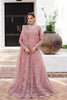 Freesia by Maryum N Maria Noir Formals – KIRANA - FS50094
