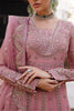 Freesia by Maryum N Maria Noir Formals – KIRANA - FS50094