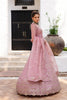 Freesia by Maryum N Maria Noir Formals – KIRANA - FS50094
