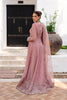 Freesia by Maryum N Maria Noir Formals – KIRANA - FS50094