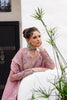 Freesia by Maryum N Maria Noir Formals – KIRANA - FS50094