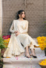 Freesia Festive Chiffon Formals – ANASTASIA - FSU5655