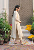 Freesia Festive Chiffon Formals – ANASTASIA - FSU5655