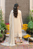 Freesia Festive Chiffon Formals – ANASTASIA - FSU5655