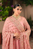 Freesia Festive Chiffon Formals – SASHA - FSU5658