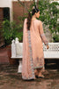Freesia Festive Chiffon Formals – ANYA - FSU5659